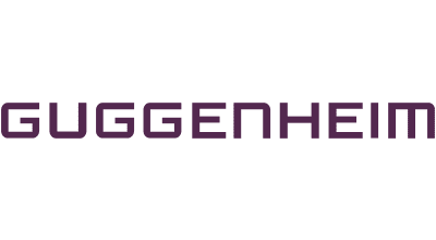 Guggenheim Credit Allocation Fund