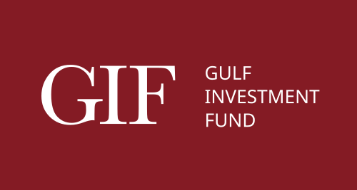 Gulf Investment Fund Plc