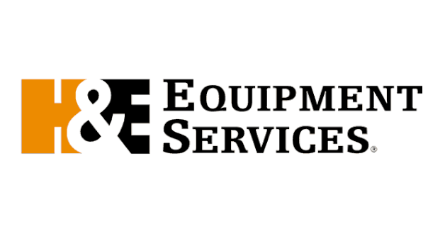 H&E Equipment Services Inc