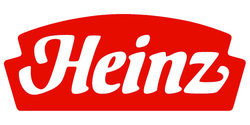H. J. Heinz Co