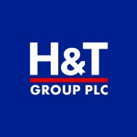 H & T Group