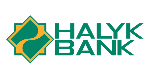 Halyk Savings Bank of Kazakhstan JSC