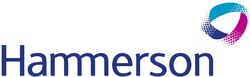 Hammerson plc