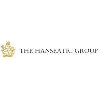 Hansa Investment Company Limited