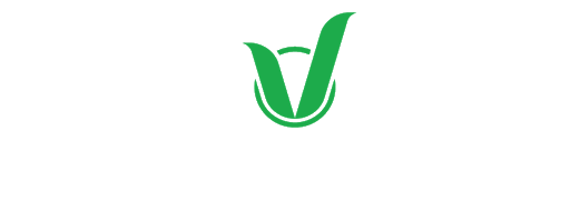 Harvest Minerals Limited