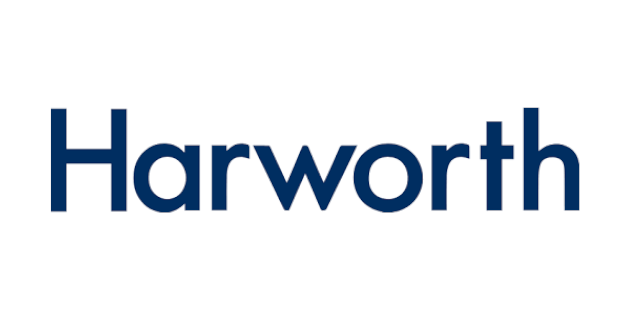 Harworth Group Plc