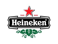 Heineken N.V