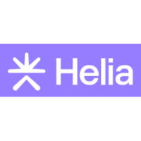 Helia Group Ltd