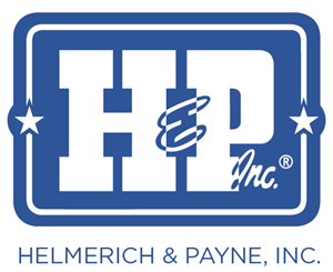Helmerich & Payne, Inc.