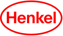 Henkel AG & Co. KGAA