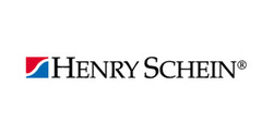Henry Schein Inc.