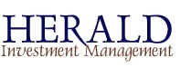 Herald Investment Trust plc