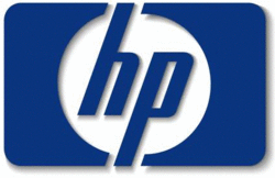 HP Inc