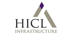 HICL Infrastructure PLC
