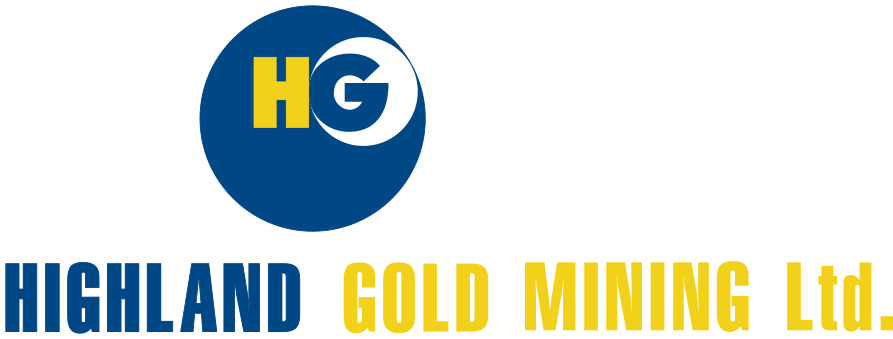 Highland gold майнинг что такое trojan bitcoin miner