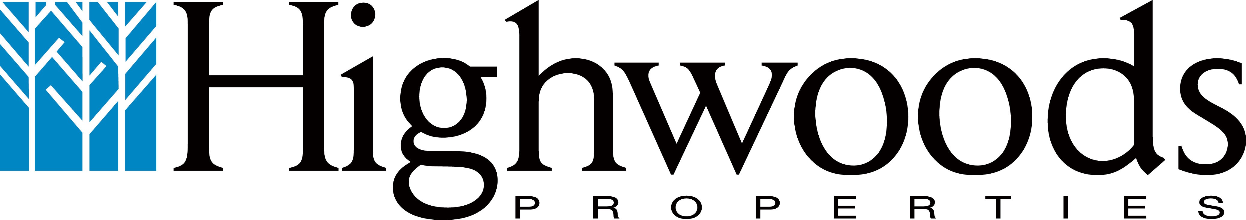 Highwoods Properties, Inc.