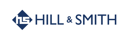 Hill & Smith Plc
