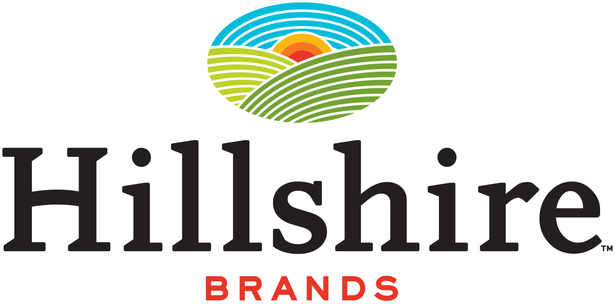 Hillshire Brands Co