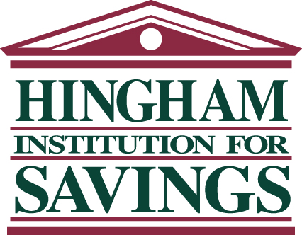 Hingham Institution For Savings