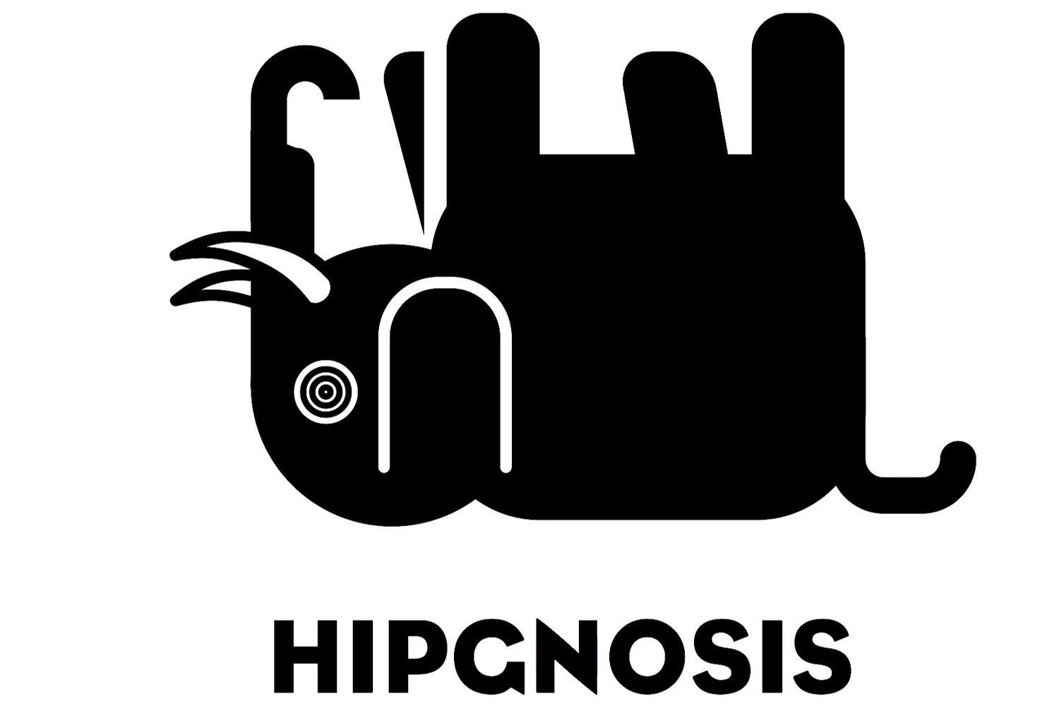 Hipgnosis fund ipo financial jeopardy