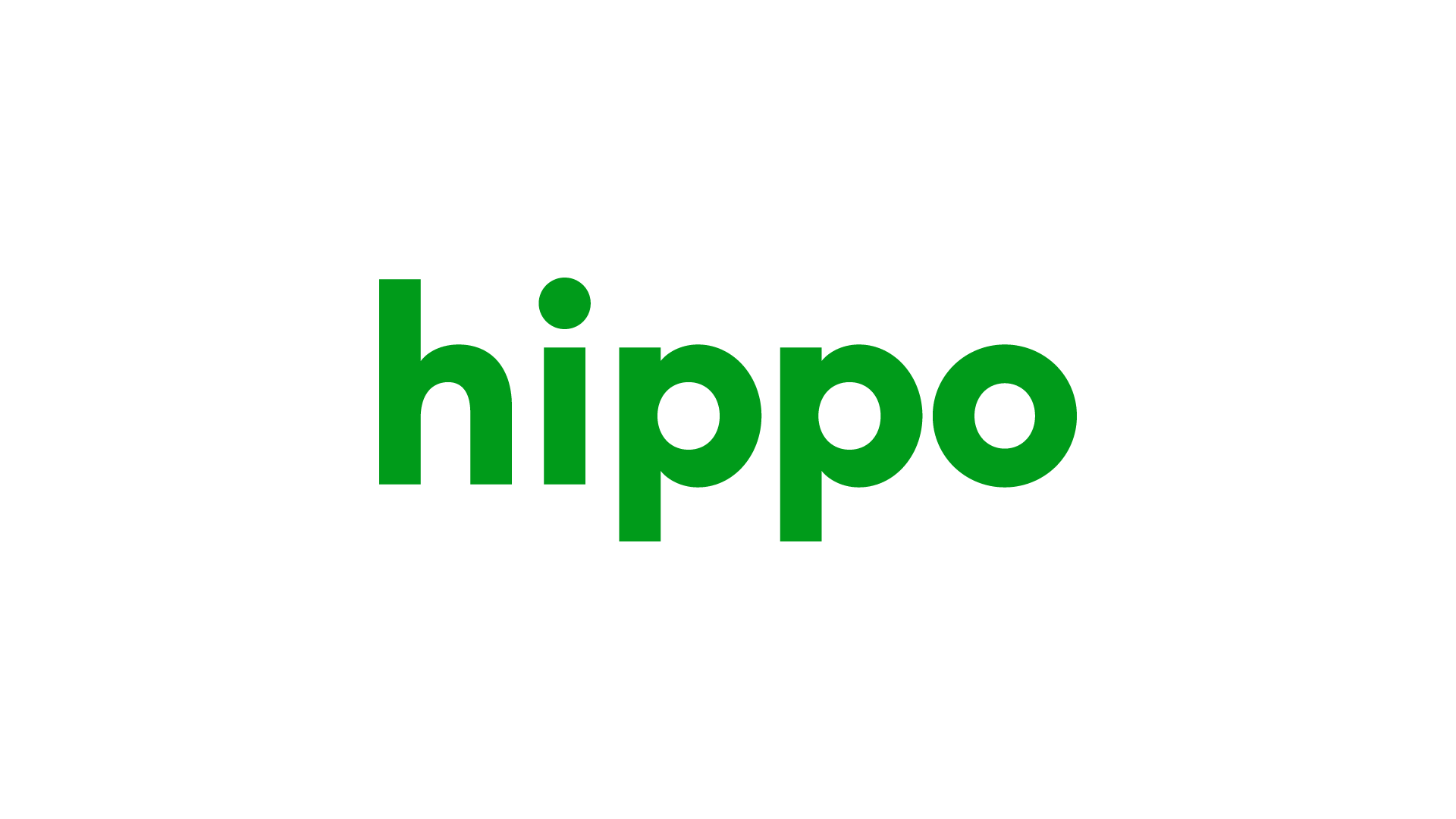 Hippo Holdings Inc
