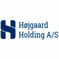Højgaard Holding