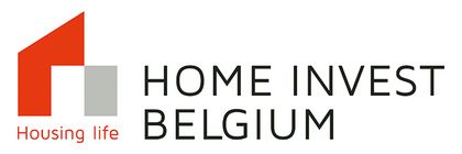 Home Invest Belgium