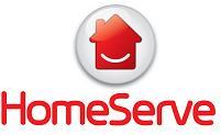 Homeserve