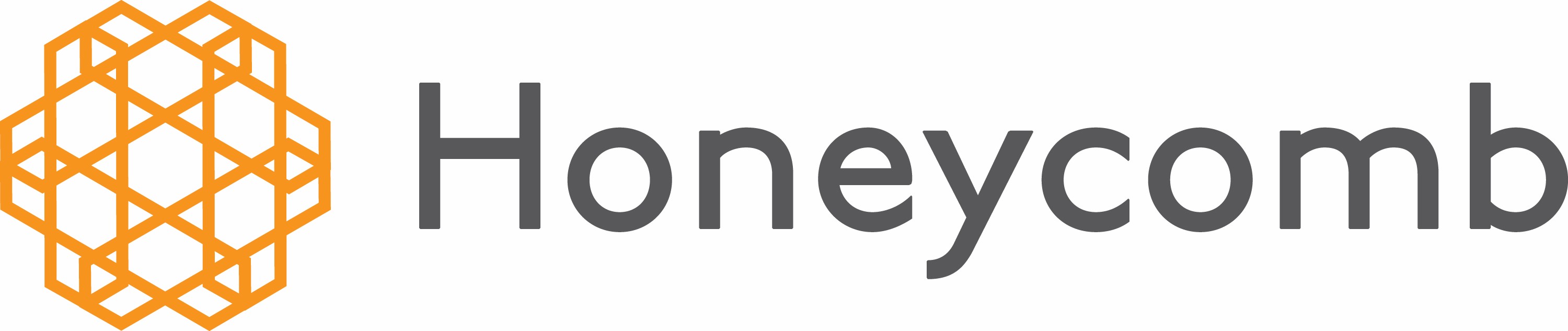 Honeycomb Investment Trust Plc