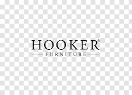 Hooker Furnishings Corporation
