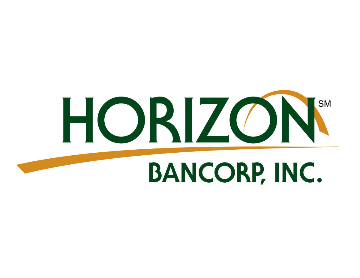 Horizon Bancorp Inc (IN)
