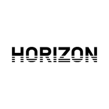 Horizon Oil Ltd.