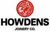 Howden Joinery Group Plc
