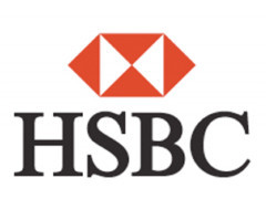 Hsbc uk share price