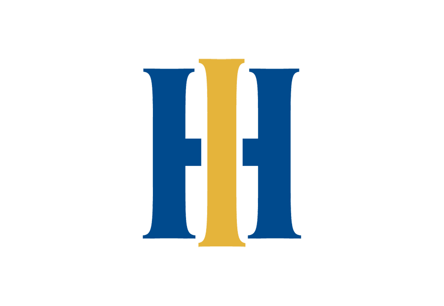 Huntington Ingalls Industries Inc