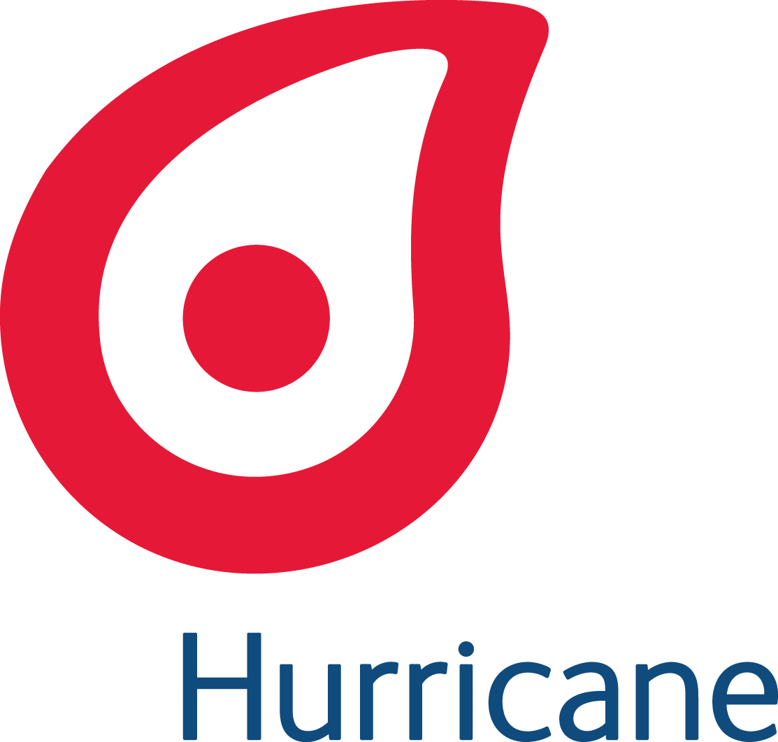 Hurricane Energy plc
