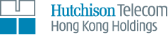Hutchison Telecommunications Hong Kong Holdings Ltd