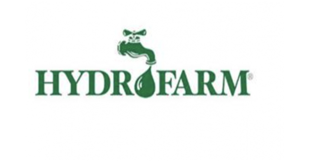 Hydrofarm Holdings Group Inc