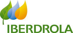 Iberdrola S.A.