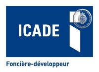 Icade