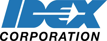 Idex Corporation