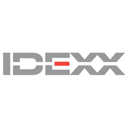 Idexx Laboratories, Inc.