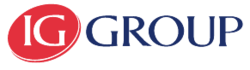 IG Group Holdings Plc