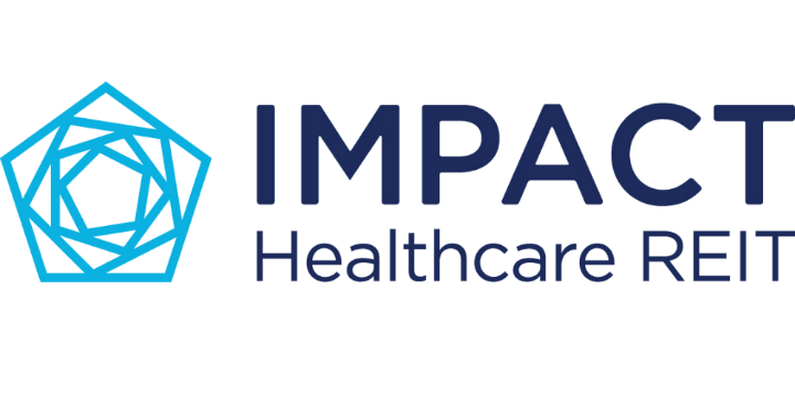 Impact Healthcare REIT Plc