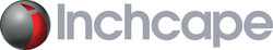 Inchcape plc