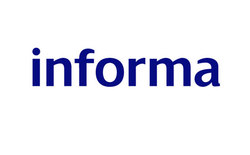 Informa Plc