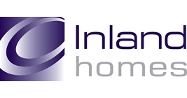 Inland Homes Plc
