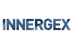 Innergex Renewable Energy Inc