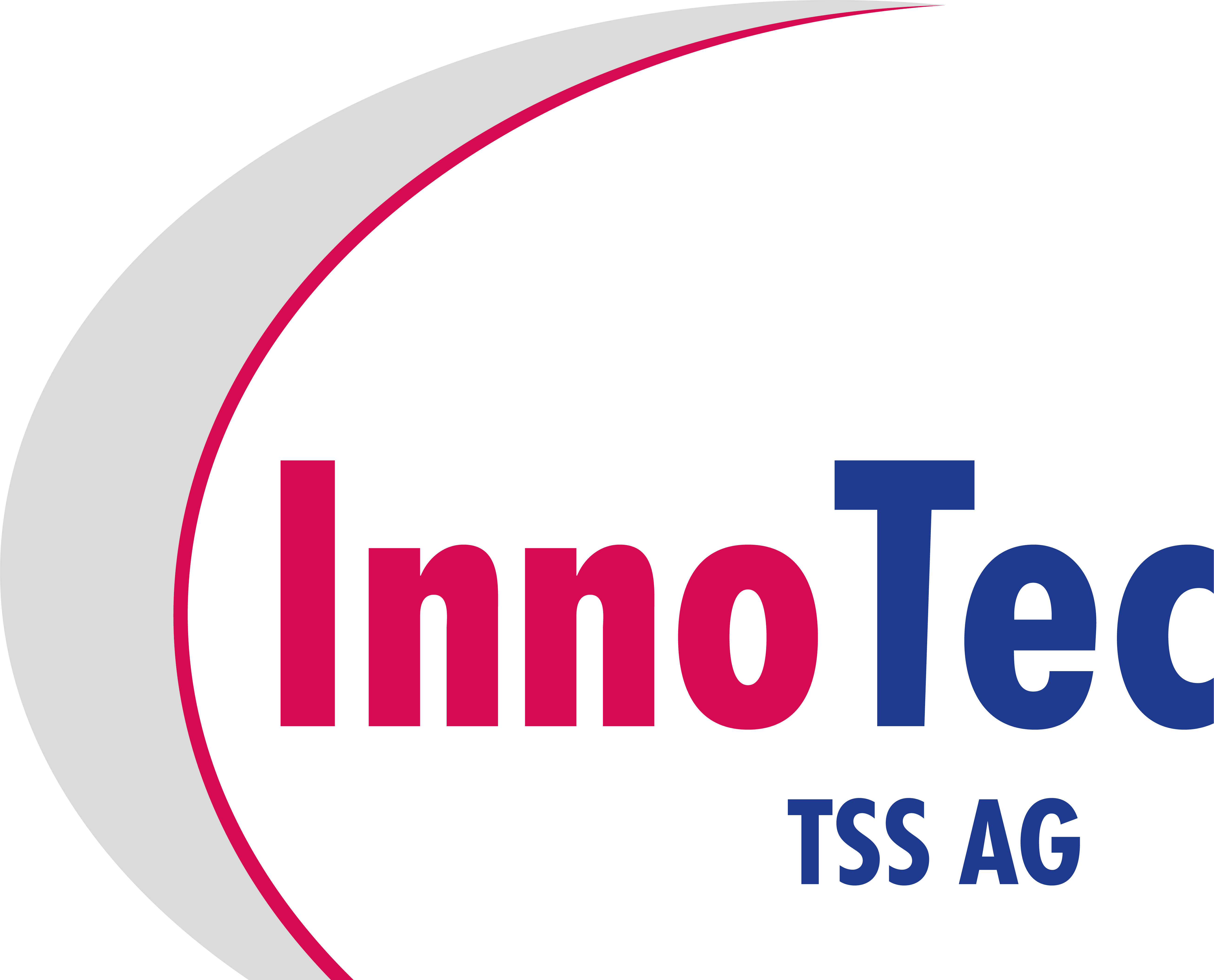 Innotec TSS AG