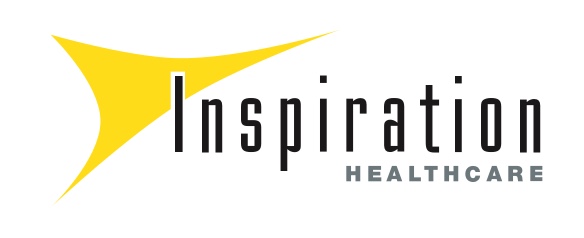 Inspiration Healthcare Group Plc